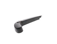  Torkararm, vindrutereng&ouml;ring