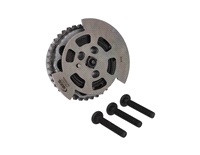  Kamaxell&auml;gesst&auml;llare