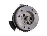  Kamaxell&auml;gesst&auml;llare