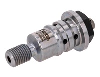  Centralventil, kamaxell&auml;ge