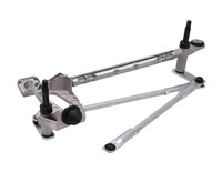  Vindusvisker overf&oslash;ring, vindusspyler