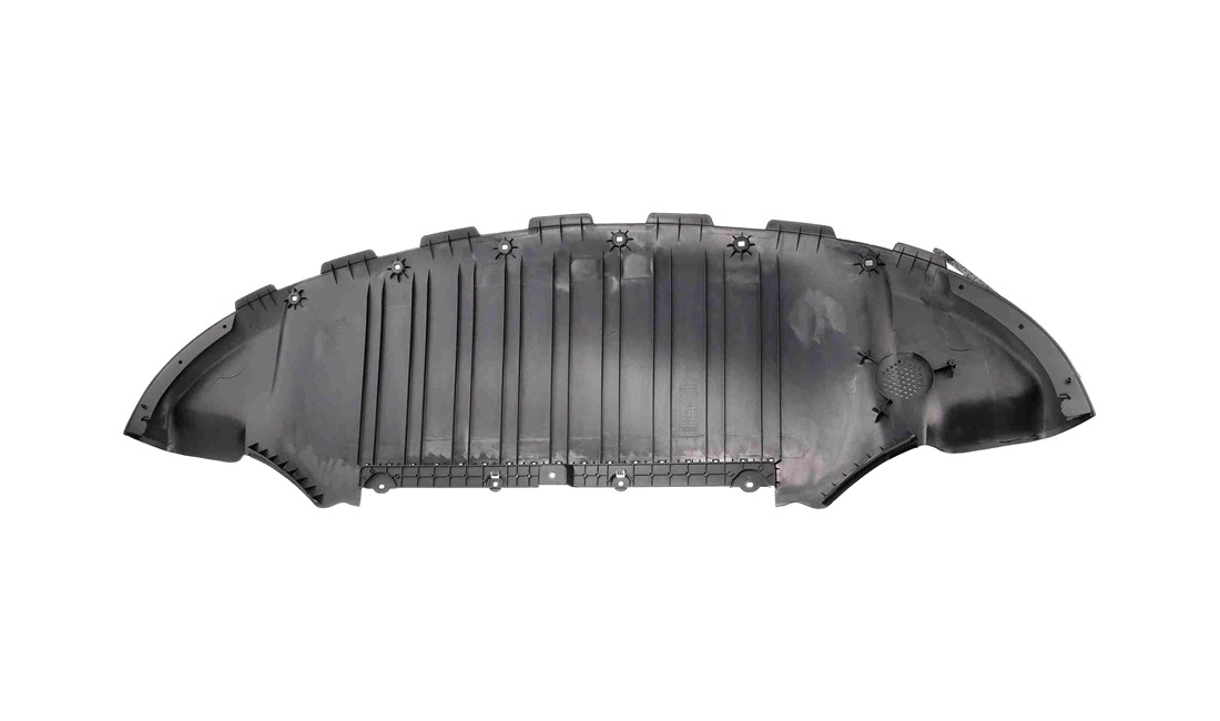  Motor-/ understellbeskyttelse