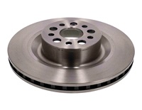  Bromsskiva 380 x 32 mm