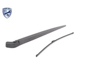  Torkararm-sats, f&ouml;nsterreng&ouml;ring