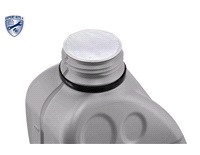  Reservedelssæt, olieskift lamelkobling (