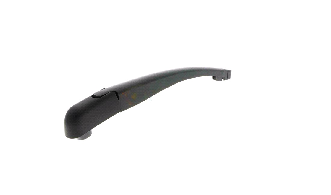  Torkararm, vindruterengöring