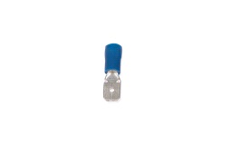 Kabelsko 6,3mm A-2507H