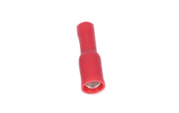 Kabelsko 4mm A-1504HO
