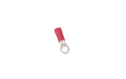 Kabelsko 4,3mm ring A-1543R