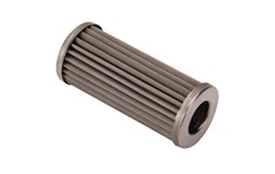 Filter element Bensinfilter