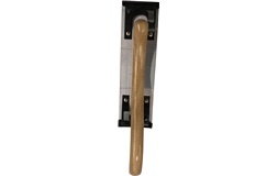 PLANSLIPER 24cm