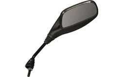 Spejl, højre side, Benelli 491