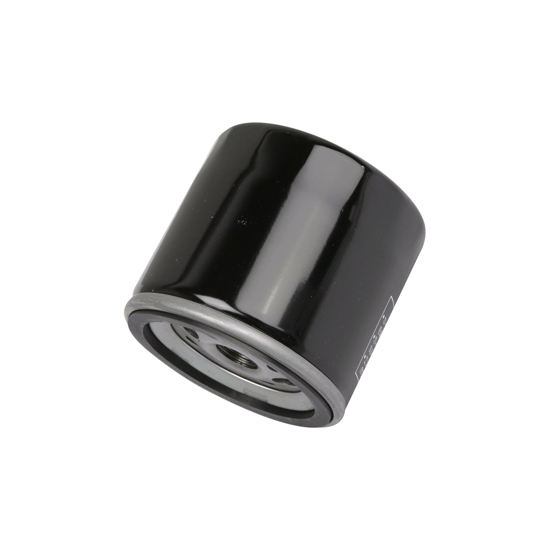 Hiflofiltro Oljefilter Hiflo, Ducati 350