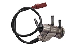 Doseringsmodul, ureainsprutning V10-68-0