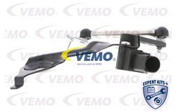 Sensor, ljuslängdsreglering V10-72-0062 