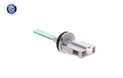 Sensor, innertemperatur V10-72-0203 (Vem