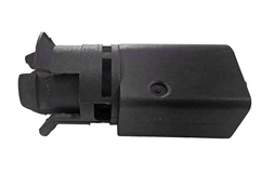 Sensor, innertemperatur V10-72-0207 (Vem