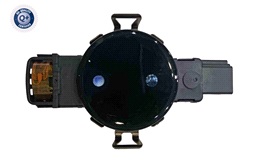 Regnsensor