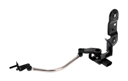 Sensor, ljuslängdsreglering V10-72-0383-