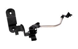 Sensor, ljuslängdsreglering V10-72-0384 