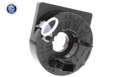 Klockfjäder, airbag V10-72-1459 (Vemo)