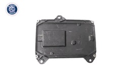 Styreenhed - V10-73-0412 - (Vemo)