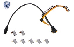 Styrventil, automatisk transmission V10-