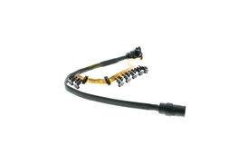 Styrventil, automatisk transmission V10-