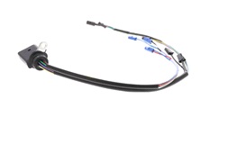 Kabelsats, automatväxellåda V10-77-1053 