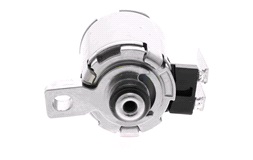 Styrventil, automatisk transmission V10-