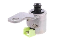 Styrventil, automatisk transmission V10-