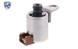 Styrventil, automatisk transmission V10-
