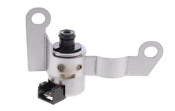 Styrventil, automatisk transmission V10-