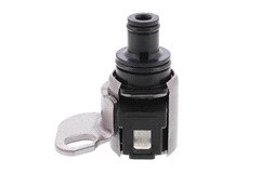 Styrventil, automatisk transmission V10-