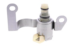 Styrventil, automatisk transmission V10-