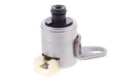 Styrventil, automatisk transmission V10-