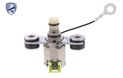 Styrventil, automatisk transmission V10-
