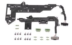 Reparationssats, mekatronik (automatväxe