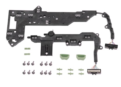 Reparationssæt, mekatronic (automatgear)