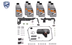 Reparationssats, mekatronik (automatväxe