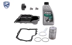 Reparationssats, mekatronik (automatväxe