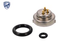 Reparationssats, mekatronik (automatväxe