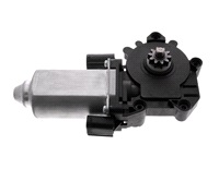  El-motor