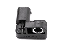  Sensor, længdeacceleration