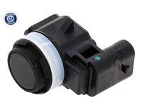  Sensor, parkeringshjelp