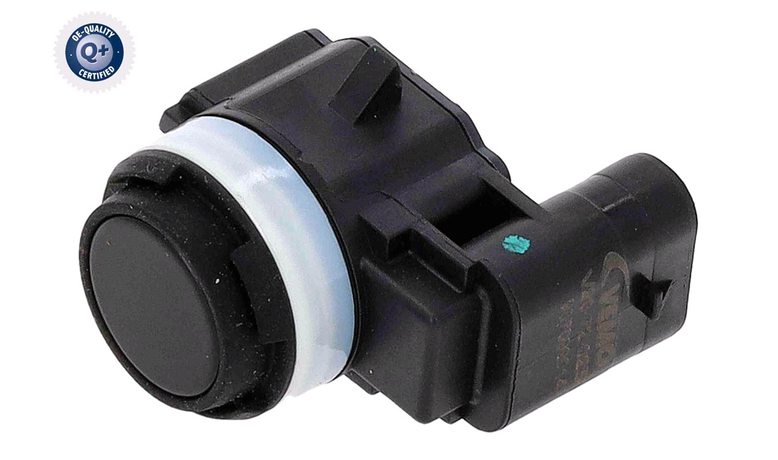  Sensor, parkeringshjelp