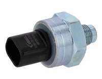  Tryksensor, hovedbremsecylinder