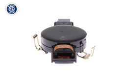Regnsensor