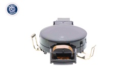 Regnsensor