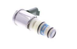 Styrventil, automatisk transmission V20-